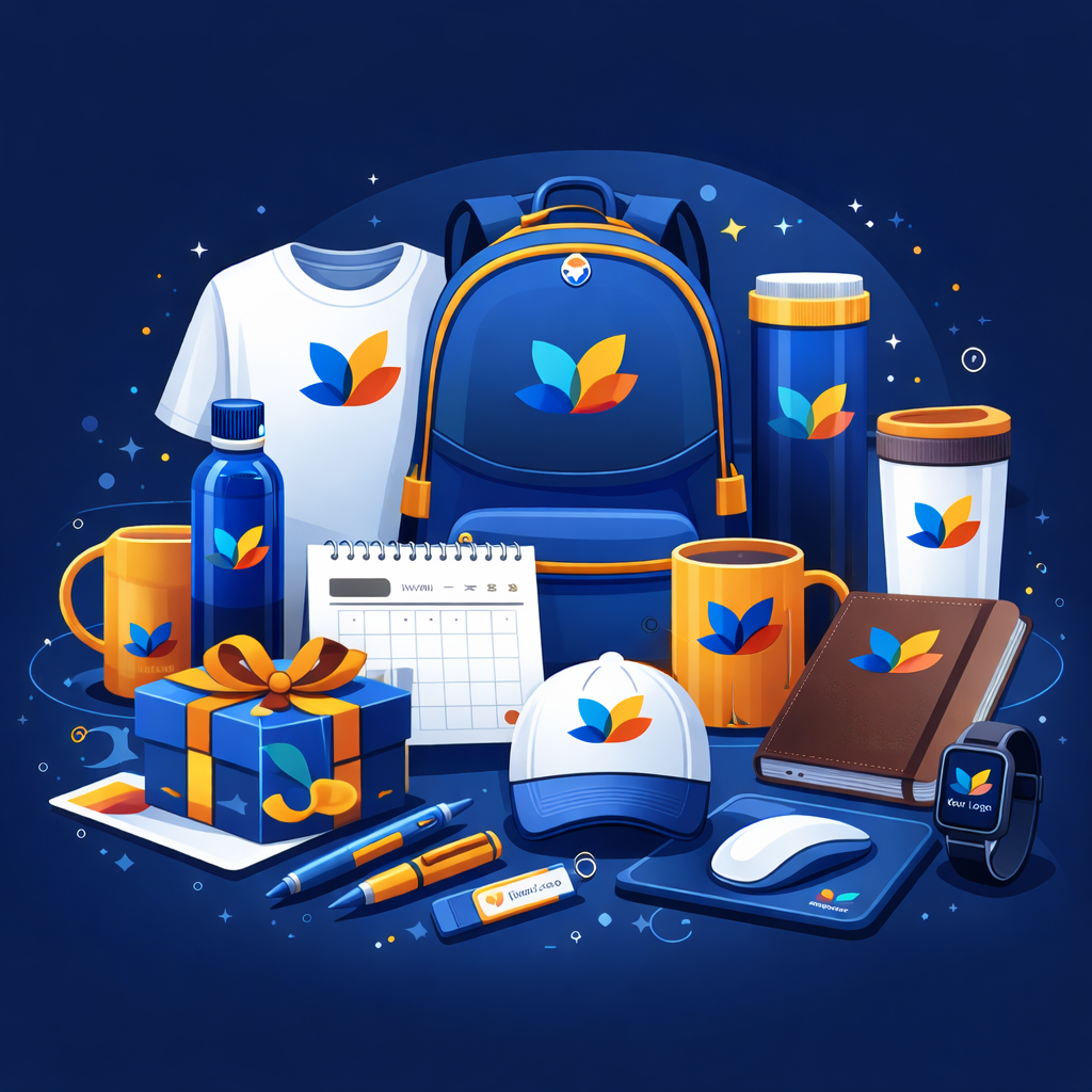 Service By Magic Enterprises