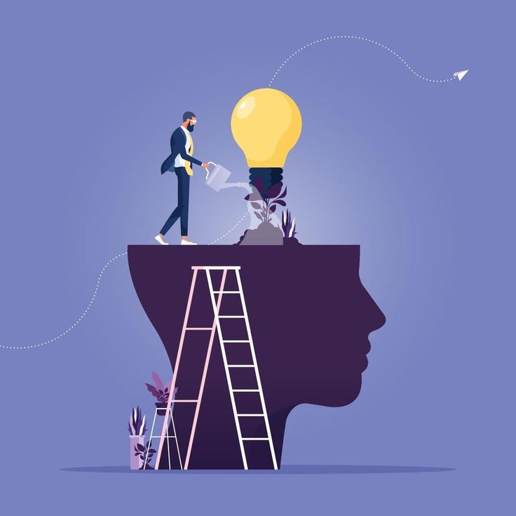 Service By Magic Enterprises