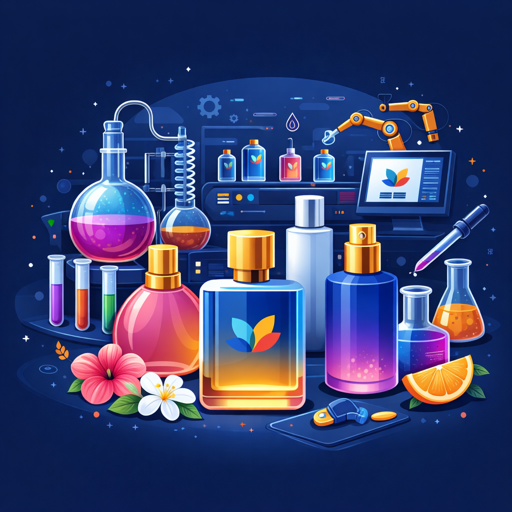 Service By Magic Enterprises